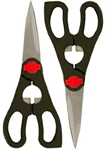 Best faberware kitchen shears