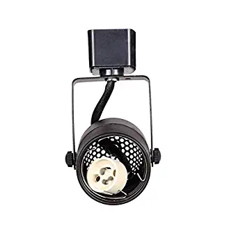 Best led floating track lighting