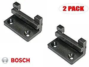 Best bosch 4100-10 table saw accessories