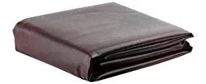 Best pool table cover burgundy