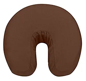Best cotton massage table sheets 200 thread count