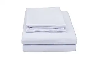 Best covers gel balls cools for mattress topper (queen size)