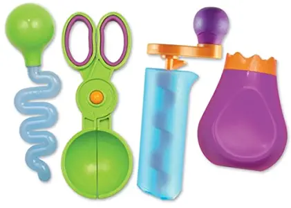 Best sand and water table toys