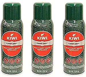 Best all weather furniture spray