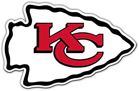 Best kc chiefs seat covers