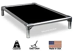 Best dog pet cover large dog hammock