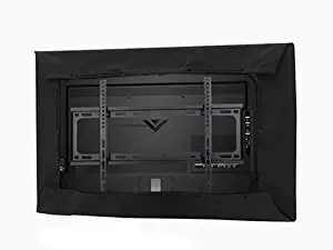 Best 65 inch patio furniture cover