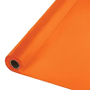 Best table cloth cloth roll