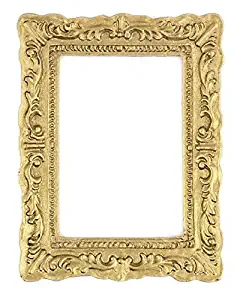 Best antique doll house and furniture