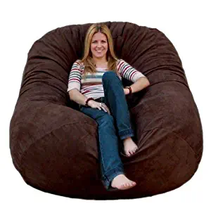 Best styrofoam ball for bean bag chair