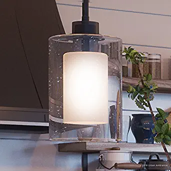 Best graphite pendant lighting