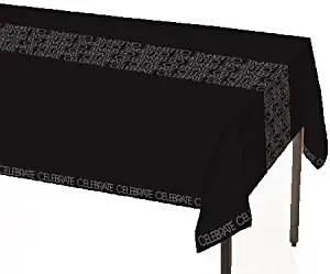 Best star wars pool table cover