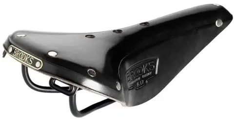 Best bike racer bike seat