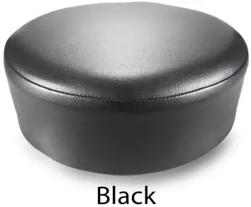 Best bar stool replacement seat