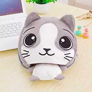 Best computer desk hand warmer