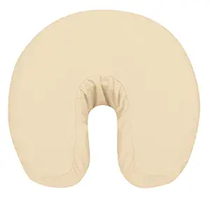 Best cotton massage table sheets 200 thread count