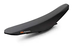 Best seat covers for a ktm 65