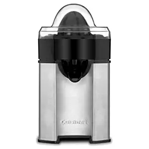 Best kitchen aid, citrus juicer