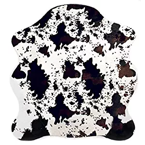 Best western living room rugs