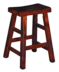 Best sunny designs santa fe furniture