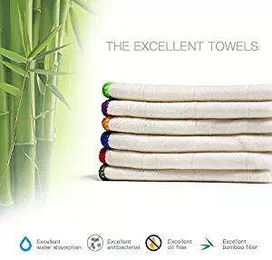 Best napkin, towels, table cloth set