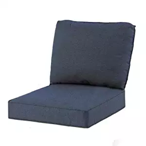 Best patio furniture cushions replacement