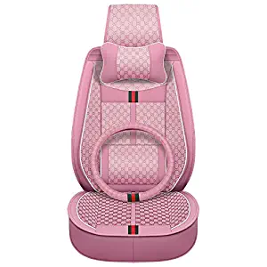 Best car seat waterproof cover