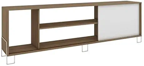 Best tv stand 70 inch white