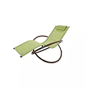 Best pvc chaise lounge chairs