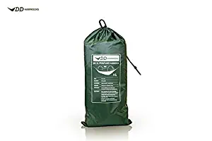 Best hammock tent for two