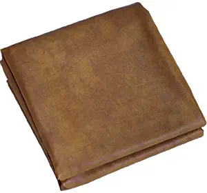 Best fitted pool table cover
