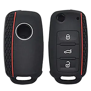 Best seat covers for volkswagen passat