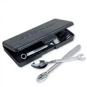 Best kitchen knife pilot