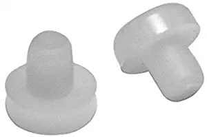 Best chair glides for outdoor furniture