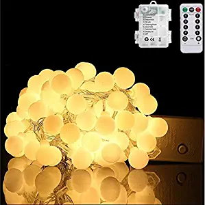 Best fairy garden christmas tree