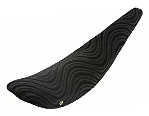 Best lowrider bike seat with sissy bar