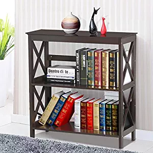 Best console table with drawers and two shelves two shelves