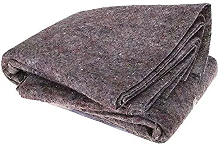 Best new haven furniture moving blankets