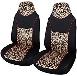 Best bucket seat covers for women