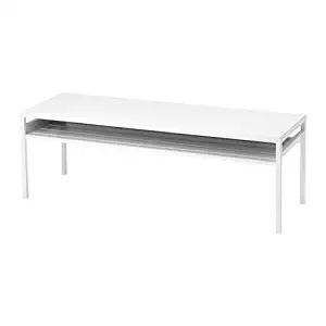 Best coffee ikea table small