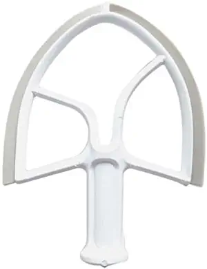 Best kitchen aid pro 500 attachments