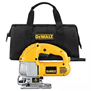 Best electric dewalt saber saw