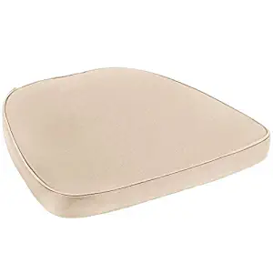 Best bottom cushion for rocking chair