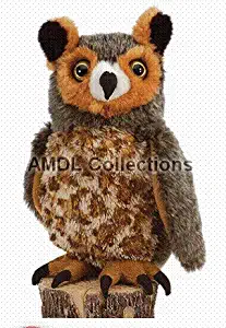 Best toy hammock for stuffed animals