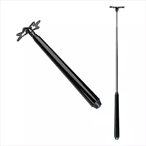 Best pool table accessories stick