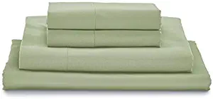 Best mattress topper california split king 39′ x 80′
