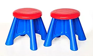 Best scoop rocking chair for kids