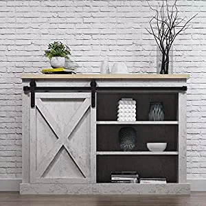 Best 3 ft tall tv stand