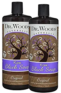 Best dr. woods a natural lifestyle