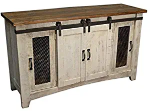 Best tv stand 70 inch white